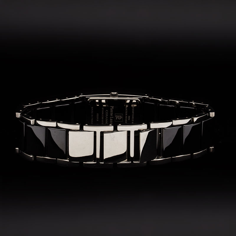 Pierre Lannier 055K939